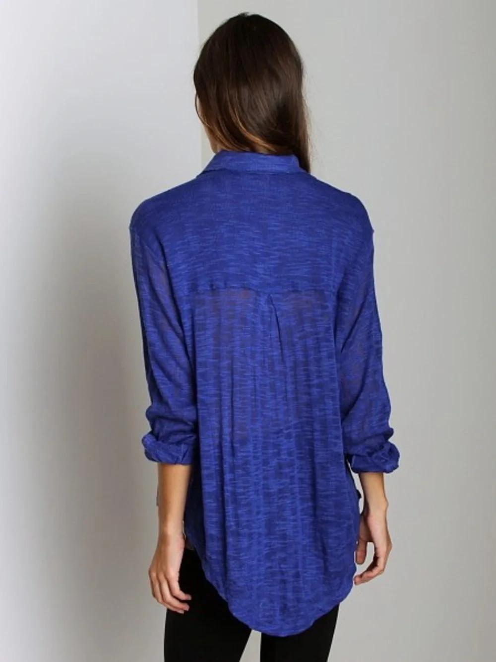 Free People free people